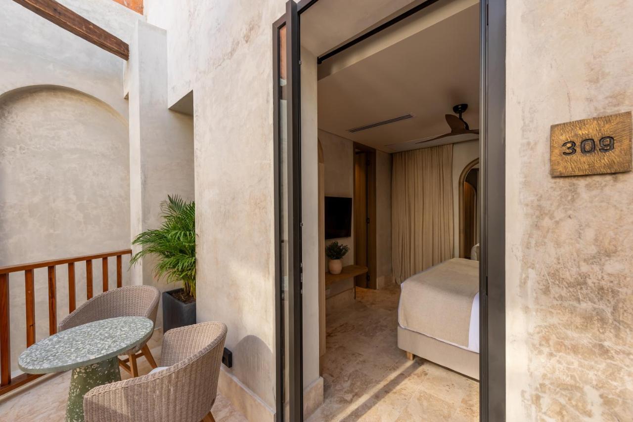 Cinco Quintas Hotel Boutique Cartagena Ngoại thất bức ảnh