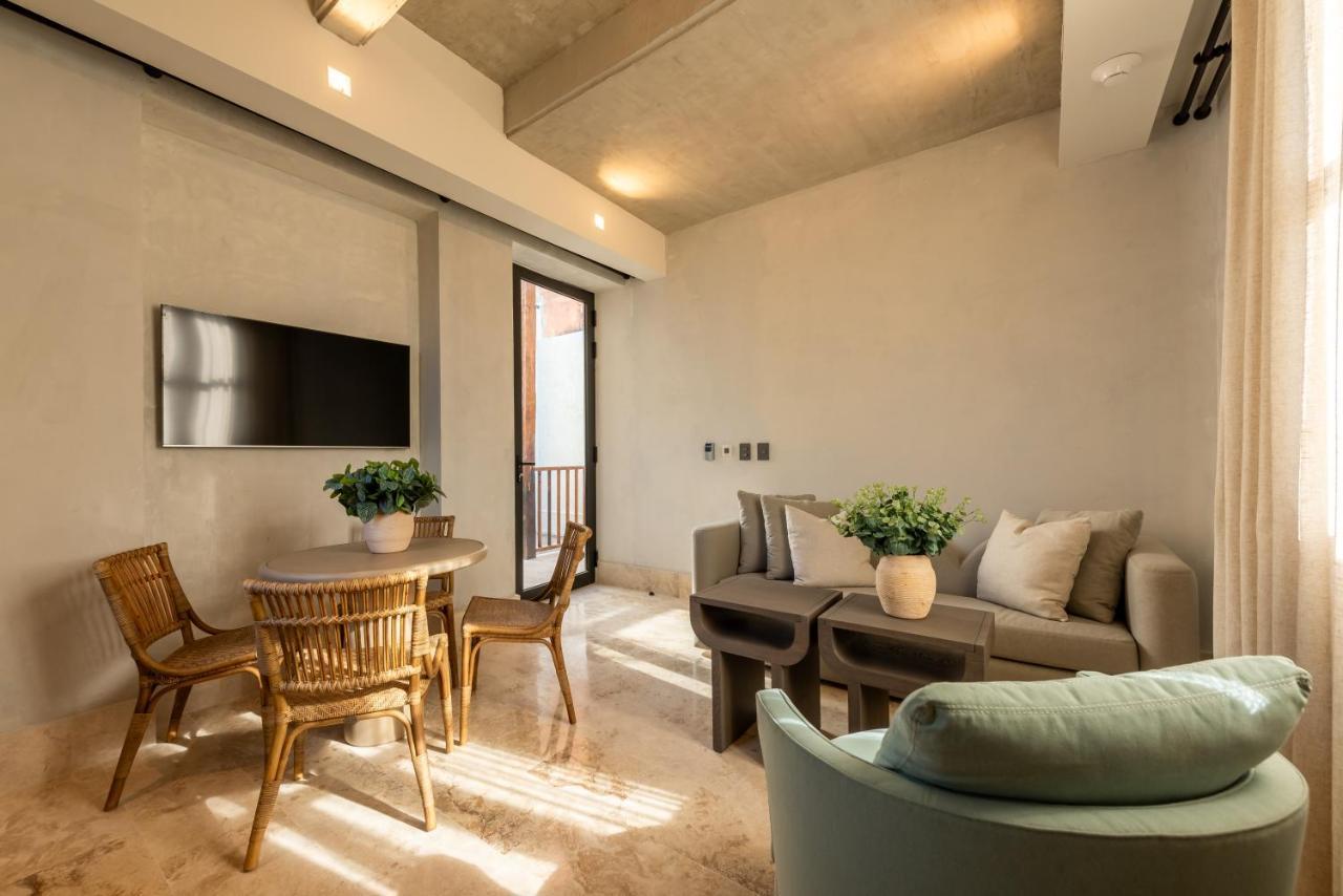 Cinco Quintas Hotel Boutique Cartagena Ngoại thất bức ảnh